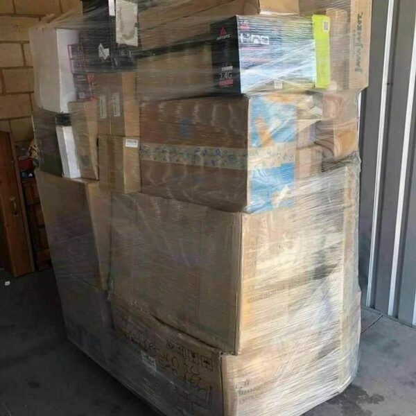 Dollar General Pallets,dollar general pallets free shipping,buy dollar general pallets free shipping,order dollar general pallets free shipping,dollar general liquidation free shipping,discounted dollar general pallets free shipping,cheap dollar general pallets free shipping,dollar general clearances free shipping,wholesale dollar general pallets free shipping,free shipping dollar general pallets offer,purchase dollar general pallets free shipping,dollar general pallets sale free shipping,dollar general pallets deal free shipping,fast delivery dollar general pallets free shipping,limited time dollar general pallets free shipping,special offer dollar general pallets free shipping,exclusive dollar general pallets free shipping