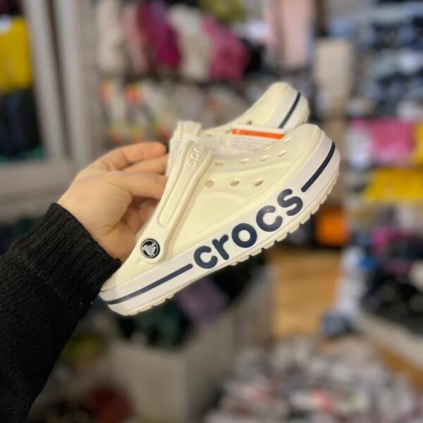 Crocs PALLETS,crocs liquidation