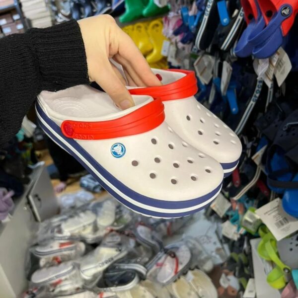 Crocs PALLETS,crocs liquidation