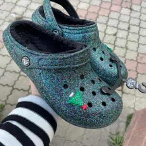 Crocs Pallets - Image 6