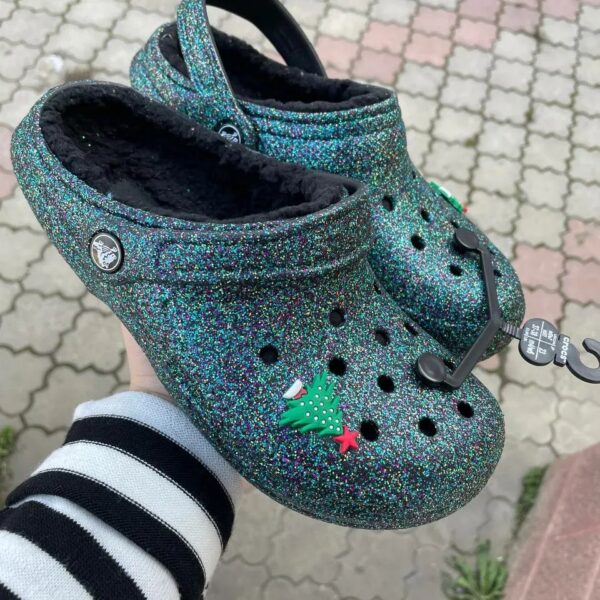 Crocs PALLETS,crocs liquidation