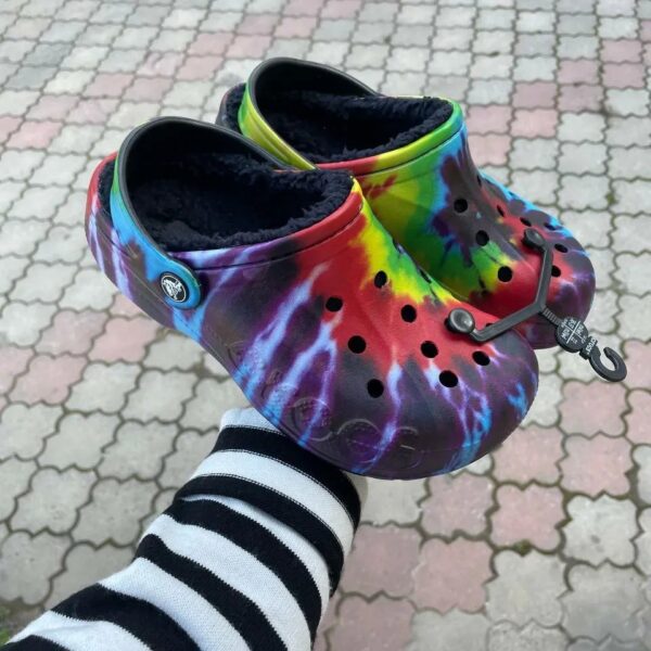 Crocs PALLETS,crocs liquidation