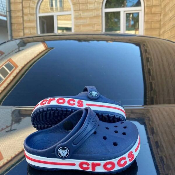 Crocs PALLETS,crocs liquidation