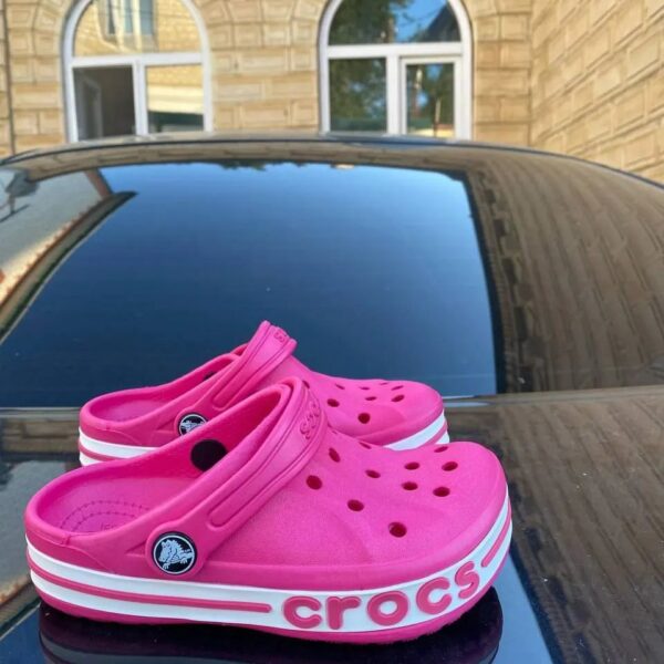 Crocs PALLETS,crocs liquidation