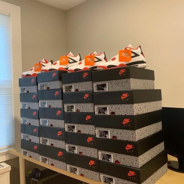 jordan shoes pallet,Buy Jordan Shoes pallet,authentic jordan,jordan sneakers pallet,Buy Jordan shoes wholesale,Authentic Air Jordans bulk,Wholesale Jordan sneakers,Jordan shoes for resellers,Jordan sneaker pallet,Brand new Jordans wholesale,Men’s Jordan shoe sizes 6-14,100 pairs Jordan shoes,Original boxed Jordans,Air Jordans for resale,Jordan shoes supplier,Bulk sneaker deals,Wholesale Nike Jordans