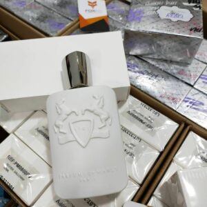 Perfume pallets liquidation - Image 4