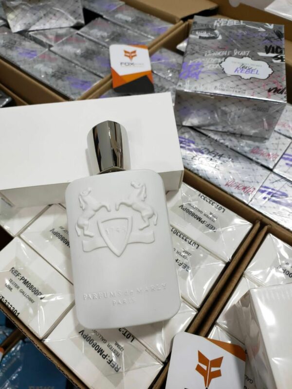 Perfume pallets,buy perfume pallets,buy perfume pallets wholesale,purchase designer fragrance pallets,order bulk perfume pallets online,perfume pallets for resale,wholesale perfume pallets for retailers,bulk fragrance pallets for sale,discounted perfume pallets,liquidation perfume pallets,overstock perfume pallets,cheap perfume pallets in bulk,authentic branded perfume pallets,perfume pallets with free shipping,resell perfume pallets online,buy mixed fragrance pallets,wholesale eau de parfum pallets,perfume gift set pallets wholesale,buy men's cologne pallets,purchase women's perfume pallets,bulk designer perfume pallets,wholesale fragrance pallets for boutiques,perfume pallets for Amazon sellers,buy perfume pallets for eBay resale,order surplus perfume pallets,wholesale perfume pallets near me,perfume pallets for export,wholesale perfume pallets,perfume liquidation pallets,purchase perfume pallets,designer fragrance pallets,authentic perfume pallets,perfume pallets for boutiques,perfume pallets for online sellers