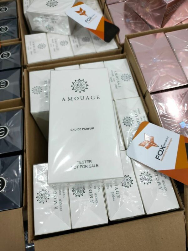 Perfume pallets,buy perfume pallets,buy perfume pallets wholesale,purchase designer fragrance pallets,order bulk perfume pallets online,perfume pallets for resale,wholesale perfume pallets for retailers,bulk fragrance pallets for sale,discounted perfume pallets,liquidation perfume pallets,overstock perfume pallets,cheap perfume pallets in bulk,authentic branded perfume pallets,perfume pallets with free shipping,resell perfume pallets online,buy mixed fragrance pallets,wholesale eau de parfum pallets,perfume gift set pallets wholesale,buy men's cologne pallets,purchase women's perfume pallets,bulk designer perfume pallets,wholesale fragrance pallets for boutiques,perfume pallets for Amazon sellers,buy perfume pallets for eBay resale,order surplus perfume pallets,wholesale perfume pallets near me,perfume pallets for export,wholesale perfume pallets,perfume liquidation pallets,purchase perfume pallets,designer fragrance pallets,authentic perfume pallets,perfume pallets for boutiques,perfume pallets for online sellers
