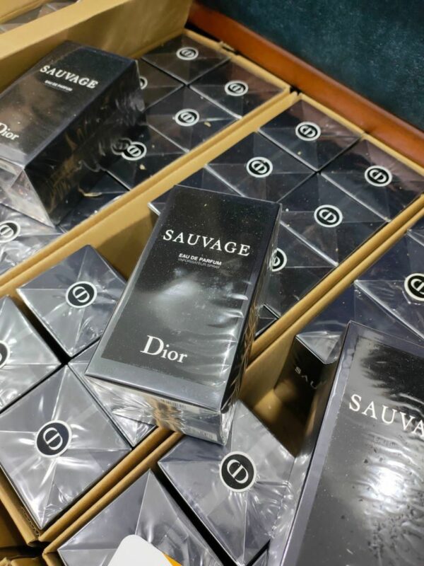 Perfume pallets,buy perfume pallets,buy perfume pallets wholesale,purchase designer fragrance pallets,order bulk perfume pallets online,perfume pallets for resale,wholesale perfume pallets for retailers,bulk fragrance pallets for sale,discounted perfume pallets,liquidation perfume pallets,overstock perfume pallets,cheap perfume pallets in bulk,authentic branded perfume pallets,perfume pallets with free shipping,resell perfume pallets online,buy mixed fragrance pallets,wholesale eau de parfum pallets,perfume gift set pallets wholesale,buy men's cologne pallets,purchase women's perfume pallets,bulk designer perfume pallets,wholesale fragrance pallets for boutiques,perfume pallets for Amazon sellers,buy perfume pallets for eBay resale,order surplus perfume pallets,wholesale perfume pallets near me,perfume pallets for export,wholesale perfume pallets,perfume liquidation pallets,purchase perfume pallets,designer fragrance pallets,authentic perfume pallets,perfume pallets for boutiques,perfume pallets for online sellers