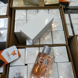 Perfume pallets liquidation - Image 7