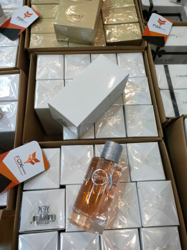 Perfume pallets,buy perfume pallets,buy perfume pallets wholesale,purchase designer fragrance pallets,order bulk perfume pallets online,perfume pallets for resale,wholesale perfume pallets for retailers,bulk fragrance pallets for sale,discounted perfume pallets,liquidation perfume pallets,overstock perfume pallets,cheap perfume pallets in bulk,authentic branded perfume pallets,perfume pallets with free shipping,resell perfume pallets online,buy mixed fragrance pallets,wholesale eau de parfum pallets,perfume gift set pallets wholesale,buy men's cologne pallets,purchase women's perfume pallets,bulk designer perfume pallets,wholesale fragrance pallets for boutiques,perfume pallets for Amazon sellers,buy perfume pallets for eBay resale,order surplus perfume pallets,wholesale perfume pallets near me,perfume pallets for export,wholesale perfume pallets,perfume liquidation pallets,purchase perfume pallets,designer fragrance pallets,authentic perfume pallets,perfume pallets for boutiques,perfume pallets for online sellers