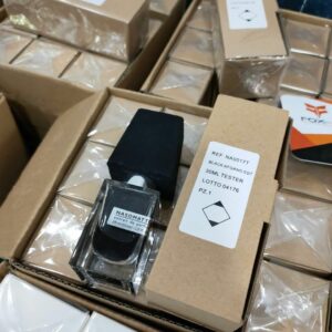 Perfume pallets liquidation - Image 8
