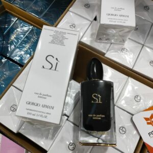 Perfume pallets liquidation - Image 17