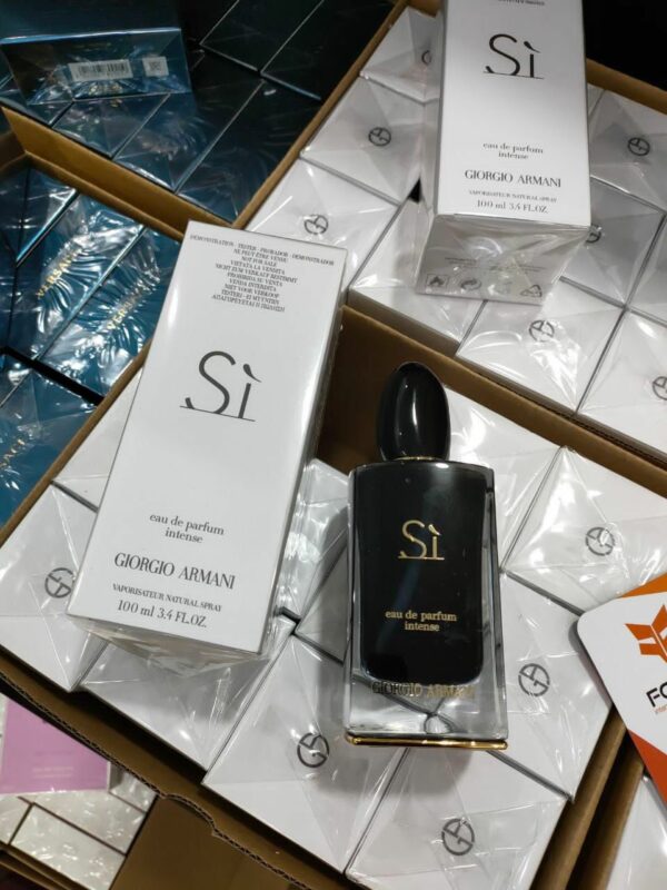 Perfume pallets,buy perfume pallets,buy perfume pallets wholesale,purchase designer fragrance pallets,order bulk perfume pallets online,perfume pallets for resale,wholesale perfume pallets for retailers,bulk fragrance pallets for sale,discounted perfume pallets,liquidation perfume pallets,overstock perfume pallets,cheap perfume pallets in bulk,authentic branded perfume pallets,perfume pallets with free shipping,resell perfume pallets online,buy mixed fragrance pallets,wholesale eau de parfum pallets,perfume gift set pallets wholesale,buy men's cologne pallets,purchase women's perfume pallets,bulk designer perfume pallets,wholesale fragrance pallets for boutiques,perfume pallets for Amazon sellers,buy perfume pallets for eBay resale,order surplus perfume pallets,wholesale perfume pallets near me,perfume pallets for export,wholesale perfume pallets,perfume liquidation pallets,purchase perfume pallets,designer fragrance pallets,authentic perfume pallets,perfume pallets for boutiques,perfume pallets for online sellers