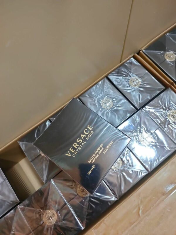 Perfume pallets,buy perfume pallets,buy perfume pallets wholesale,purchase designer fragrance pallets,order bulk perfume pallets online,perfume pallets for resale,wholesale perfume pallets for retailers,bulk fragrance pallets for sale,discounted perfume pallets,liquidation perfume pallets,overstock perfume pallets,cheap perfume pallets in bulk,authentic branded perfume pallets,perfume pallets with free shipping,resell perfume pallets online,buy mixed fragrance pallets,wholesale eau de parfum pallets,perfume gift set pallets wholesale,buy men's cologne pallets,purchase women's perfume pallets,bulk designer perfume pallets,wholesale fragrance pallets for boutiques,perfume pallets for Amazon sellers,buy perfume pallets for eBay resale,order surplus perfume pallets,wholesale perfume pallets near me,perfume pallets for export,wholesale perfume pallets,perfume liquidation pallets,purchase perfume pallets,designer fragrance pallets,authentic perfume pallets,perfume pallets for boutiques,perfume pallets for online sellers