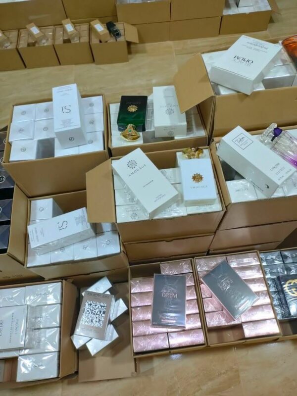 Perfume pallets,buy perfume pallets,buy perfume pallets wholesale,purchase designer fragrance pallets,order bulk perfume pallets online,perfume pallets for resale,wholesale perfume pallets for retailers,bulk fragrance pallets for sale,discounted perfume pallets,liquidation perfume pallets,overstock perfume pallets,cheap perfume pallets in bulk,authentic branded perfume pallets,perfume pallets with free shipping,resell perfume pallets online,buy mixed fragrance pallets,wholesale eau de parfum pallets,perfume gift set pallets wholesale,buy men's cologne pallets,purchase women's perfume pallets,bulk designer perfume pallets,wholesale fragrance pallets for boutiques,perfume pallets for Amazon sellers,buy perfume pallets for eBay resale,order surplus perfume pallets,wholesale perfume pallets near me,perfume pallets for export,wholesale perfume pallets,perfume liquidation pallets,purchase perfume pallets,designer fragrance pallets,authentic perfume pallets,perfume pallets for boutiques,perfume pallets for online sellers
