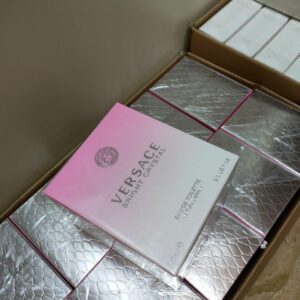 Perfume pallets liquidation - Image 14