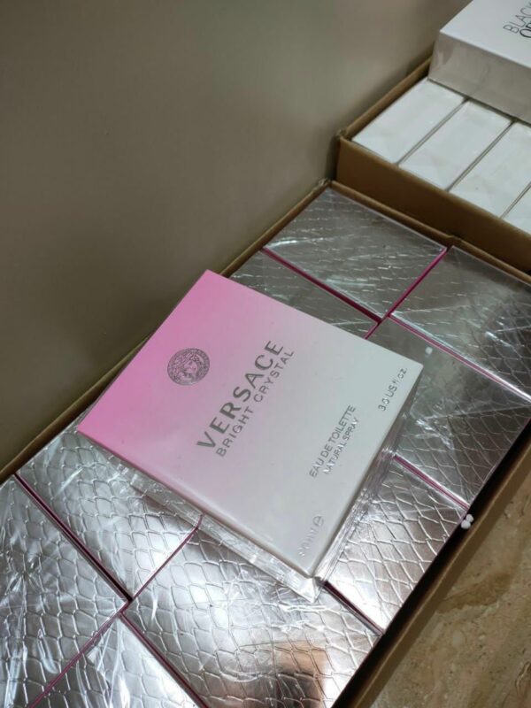 Perfume pallets,buy perfume pallets,buy perfume pallets wholesale,purchase designer fragrance pallets,order bulk perfume pallets online,perfume pallets for resale,wholesale perfume pallets for retailers,bulk fragrance pallets for sale,discounted perfume pallets,liquidation perfume pallets,overstock perfume pallets,cheap perfume pallets in bulk,authentic branded perfume pallets,perfume pallets with free shipping,resell perfume pallets online,buy mixed fragrance pallets,wholesale eau de parfum pallets,perfume gift set pallets wholesale,buy men's cologne pallets,purchase women's perfume pallets,bulk designer perfume pallets,wholesale fragrance pallets for boutiques,perfume pallets for Amazon sellers,buy perfume pallets for eBay resale,order surplus perfume pallets,wholesale perfume pallets near me,perfume pallets for export,wholesale perfume pallets,perfume liquidation pallets,purchase perfume pallets,designer fragrance pallets,authentic perfume pallets,perfume pallets for boutiques,perfume pallets for online sellers