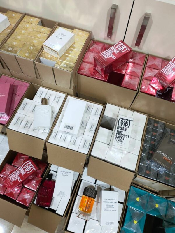 Perfume pallets,buy perfume pallets,buy perfume pallets wholesale,purchase designer fragrance pallets,order bulk perfume pallets online,perfume pallets for resale,wholesale perfume pallets for retailers,bulk fragrance pallets for sale,discounted perfume pallets,liquidation perfume pallets,overstock perfume pallets,cheap perfume pallets in bulk,authentic branded perfume pallets,perfume pallets with free shipping,resell perfume pallets online,buy mixed fragrance pallets,wholesale eau de parfum pallets,perfume gift set pallets wholesale,buy men's cologne pallets,purchase women's perfume pallets,bulk designer perfume pallets,wholesale fragrance pallets for boutiques,perfume pallets for Amazon sellers,buy perfume pallets for eBay resale,order surplus perfume pallets,wholesale perfume pallets near me,perfume pallets for export,wholesale perfume pallets,perfume liquidation pallets,purchase perfume pallets,designer fragrance pallets,authentic perfume pallets,perfume pallets for boutiques,perfume pallets for online sellers