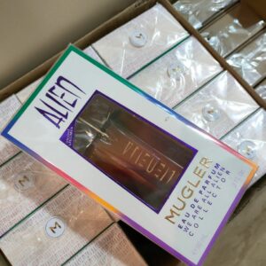 Perfume pallets liquidation - Image 12