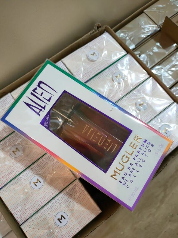 Perfume pallets,buy perfume pallets,buy perfume pallets wholesale,purchase designer fragrance pallets,order bulk perfume pallets online,perfume pallets for resale,wholesale perfume pallets for retailers,bulk fragrance pallets for sale,discounted perfume pallets,liquidation perfume pallets,overstock perfume pallets,cheap perfume pallets in bulk,authentic branded perfume pallets,perfume pallets with free shipping,resell perfume pallets online,buy mixed fragrance pallets,wholesale eau de parfum pallets,perfume gift set pallets wholesale,buy men's cologne pallets,purchase women's perfume pallets,bulk designer perfume pallets,wholesale fragrance pallets for boutiques,perfume pallets for Amazon sellers,buy perfume pallets for eBay resale,order surplus perfume pallets,wholesale perfume pallets near me,perfume pallets for export,wholesale perfume pallets,perfume liquidation pallets,purchase perfume pallets,designer fragrance pallets,authentic perfume pallets,perfume pallets for boutiques,perfume pallets for online sellers
