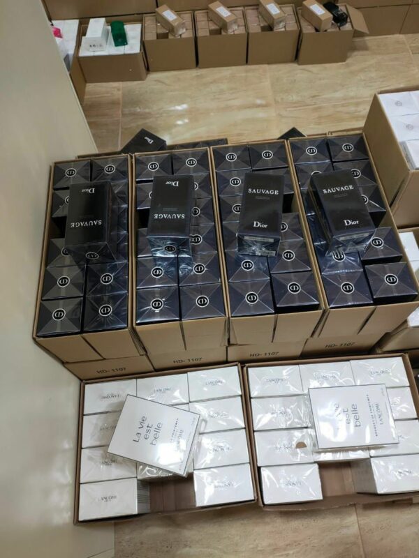 Perfume pallets,buy perfume pallets,buy perfume pallets wholesale,purchase designer fragrance pallets,order bulk perfume pallets online,perfume pallets for resale,wholesale perfume pallets for retailers,bulk fragrance pallets for sale,discounted perfume pallets,liquidation perfume pallets,overstock perfume pallets,cheap perfume pallets in bulk,authentic branded perfume pallets,perfume pallets with free shipping,resell perfume pallets online,buy mixed fragrance pallets,wholesale eau de parfum pallets,perfume gift set pallets wholesale,buy men's cologne pallets,purchase women's perfume pallets,bulk designer perfume pallets,wholesale fragrance pallets for boutiques,perfume pallets for Amazon sellers,buy perfume pallets for eBay resale,order surplus perfume pallets,wholesale perfume pallets near me,perfume pallets for export,wholesale perfume pallets,perfume liquidation pallets,purchase perfume pallets,designer fragrance pallets,authentic perfume pallets,perfume pallets for boutiques,perfume pallets for online sellers