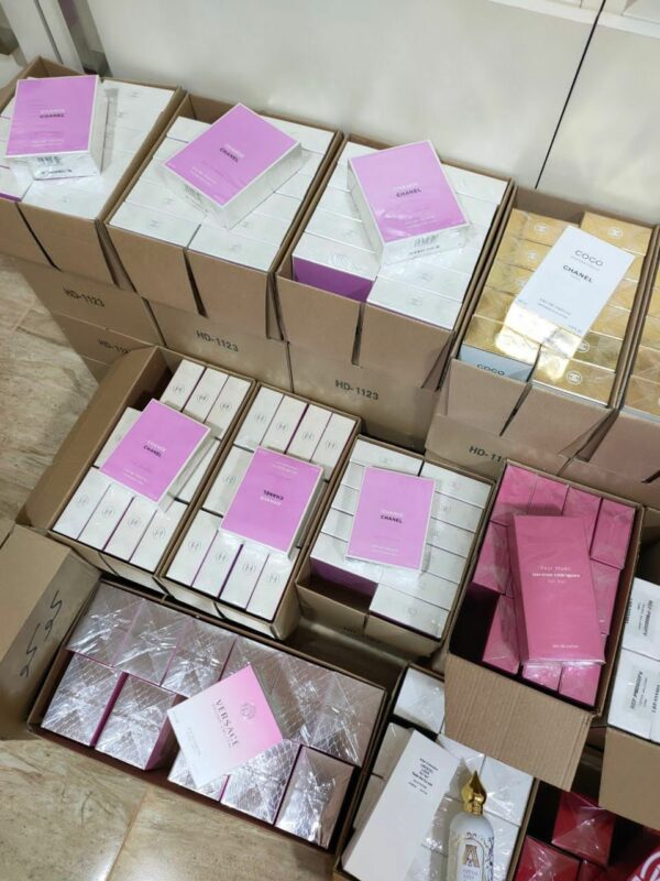 Perfume pallets,buy perfume pallets,buy perfume pallets wholesale,purchase designer fragrance pallets,order bulk perfume pallets online,perfume pallets for resale,wholesale perfume pallets for retailers,bulk fragrance pallets for sale,discounted perfume pallets,liquidation perfume pallets,overstock perfume pallets,cheap perfume pallets in bulk,authentic branded perfume pallets,perfume pallets with free shipping,resell perfume pallets online,buy mixed fragrance pallets,wholesale eau de parfum pallets,perfume gift set pallets wholesale,buy men's cologne pallets,purchase women's perfume pallets,bulk designer perfume pallets,wholesale fragrance pallets for boutiques,perfume pallets for Amazon sellers,buy perfume pallets for eBay resale,order surplus perfume pallets,wholesale perfume pallets near me,perfume pallets for export,wholesale perfume pallets,perfume liquidation pallets,purchase perfume pallets,designer fragrance pallets,authentic perfume pallets,perfume pallets for boutiques,perfume pallets for online sellers