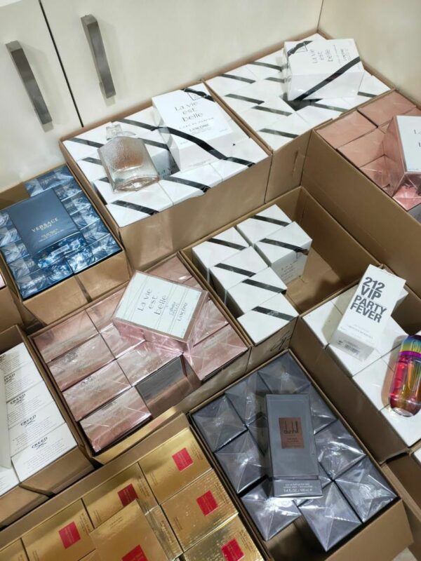 Perfume pallets,buy perfume pallets,buy perfume pallets wholesale,purchase designer fragrance pallets,order bulk perfume pallets online,perfume pallets for resale,wholesale perfume pallets for retailers,bulk fragrance pallets for sale,discounted perfume pallets,liquidation perfume pallets,overstock perfume pallets,cheap perfume pallets in bulk,authentic branded perfume pallets,perfume pallets with free shipping,resell perfume pallets online,buy mixed fragrance pallets,wholesale eau de parfum pallets,perfume gift set pallets wholesale,buy men's cologne pallets,purchase women's perfume pallets,bulk designer perfume pallets,wholesale fragrance pallets for boutiques,perfume pallets for Amazon sellers,buy perfume pallets for eBay resale,order surplus perfume pallets,wholesale perfume pallets near me,perfume pallets for export,wholesale perfume pallets,perfume liquidation pallets,purchase perfume pallets,designer fragrance pallets,authentic perfume pallets,perfume pallets for boutiques,perfume pallets for online sellers