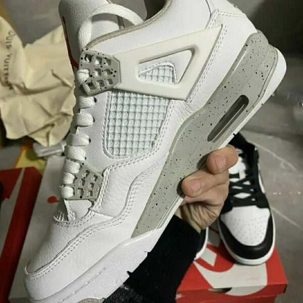 jordan shoes pallet,Buy Jordan Shoes pallet,authentic jordan,jordan sneakers pallet,Buy Jordan shoes wholesale,Authentic Air Jordans bulk,Wholesale Jordan sneakers,Jordan shoes for resellers,Jordan sneaker pallet,Brand new Jordans wholesale,Men’s Jordan shoe sizes 6-14,100 pairs Jordan shoes,Original boxed Jordans,Air Jordans for resale,Jordan shoes supplier,Bulk sneaker deals,Wholesale Nike Jordans