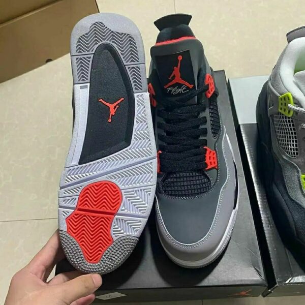 jordan shoes pallet,Buy Jordan Shoes pallet,authentic jordan,jordan sneakers pallet,Buy Jordan shoes wholesale,Authentic Air Jordans bulk,Wholesale Jordan sneakers,Jordan shoes for resellers,Jordan sneaker pallet,Brand new Jordans wholesale,Men’s Jordan shoe sizes 6-14,100 pairs Jordan shoes,Original boxed Jordans,Air Jordans for resale,Jordan shoes supplier,Bulk sneaker deals,Wholesale Nike Jordans