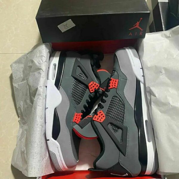 jordan shoes pallet,Buy Jordan Shoes pallet,authentic jordan,jordan sneakers pallet,Buy Jordan shoes wholesale,Authentic Air Jordans bulk,Wholesale Jordan sneakers,Jordan shoes for resellers,Jordan sneaker pallet,Brand new Jordans wholesale,Men’s Jordan shoe sizes 6-14,100 pairs Jordan shoes,Original boxed Jordans,Air Jordans for resale,Jordan shoes supplier,Bulk sneaker deals,Wholesale Nike Jordans