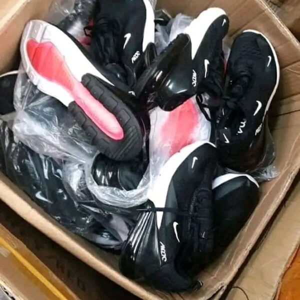 mixed shoes pallet,Mixed shoes pallets,shoes liquidation pallet,branded shoes pallet,free shipping pallet,buy shoes returns,unmanifested shoe pallet,footwear liquidation USA,Amazon shoes pallet,resale shoes lot,flip shoes online,branded footwear pallet,women’s shoes returns,Target shoes pallet,bulk shoes with free shipping,bin store shoes,mixed shoes pallet with free shipping