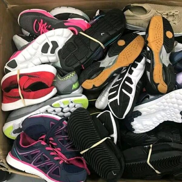 mixed shoes pallet,Mixed shoes pallets,shoes liquidation pallet,branded shoes pallet,free shipping pallet,buy shoes returns,unmanifested shoe pallet,footwear liquidation USA,Amazon shoes pallet,resale shoes lot,flip shoes online,branded footwear pallet,women’s shoes returns,Target shoes pallet,bulk shoes with free shipping,bin store shoes,mixed shoes pallet with free shipping