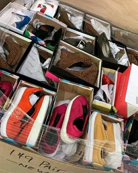mixed shoes pallet,Mixed shoes pallets,shoes liquidation pallet,branded shoes pallet,free shipping pallet,buy shoes returns,unmanifested shoe pallet,footwear liquidation USA,Amazon shoes pallet,resale shoes lot,flip shoes online,branded footwear pallet,women’s shoes returns,Target shoes pallet,bulk shoes with free shipping,bin store shoes,mixed shoes pallet with free shipping