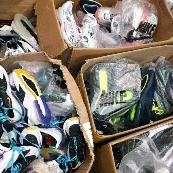mixed shoes pallet,Mixed shoes pallets,shoes liquidation pallet,branded shoes pallet,free shipping pallet,buy shoes returns,unmanifested shoe pallet,footwear liquidation USA,Amazon shoes pallet,resale shoes lot,flip shoes online,branded footwear pallet,women’s shoes returns,Target shoes pallet,bulk shoes with free shipping,bin store shoes,mixed shoes pallet with free shipping