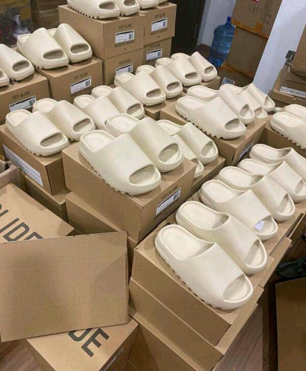 YEEZY SLIDES PALLET 1 yeezy slides pallet,YEEZY SLIDES pallets,buy yeezy pallet,free shipping sneakers,yeezy liquidation usa,hype shoes pallet,authentic yeezy returns,yeezy flip lot,adidas yeezy slide pallet,unmanifested yeezy shoes,yeezy supply liquidation,stockx yeezy pallet,reseller yeezy load,streetwear pallet,amazon sneaker returns,sneaker pallet free shipping,yeezy slides pallet with free shipping