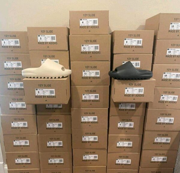YEEZY SLIDES PALLET 2 yeezy slides pallet,YEEZY SLIDES pallets,buy yeezy pallet,free shipping sneakers,yeezy liquidation usa,hype shoes pallet,authentic yeezy returns,yeezy flip lot,adidas yeezy slide pallet,unmanifested yeezy shoes,yeezy supply liquidation,stockx yeezy pallet,reseller yeezy load,streetwear pallet,amazon sneaker returns,sneaker pallet free shipping,yeezy slides pallet with free shipping