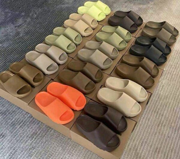 YEEZY SLIDES PALLET 3 yeezy slides pallet,YEEZY SLIDES pallets,buy yeezy pallet,free shipping sneakers,yeezy liquidation usa,hype shoes pallet,authentic yeezy returns,yeezy flip lot,adidas yeezy slide pallet,unmanifested yeezy shoes,yeezy supply liquidation,stockx yeezy pallet,reseller yeezy load,streetwear pallet,amazon sneaker returns,sneaker pallet free shipping,yeezy slides pallet with free shipping