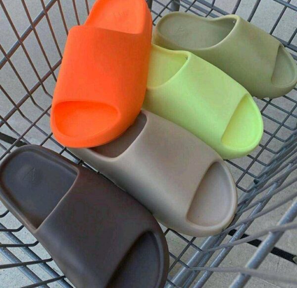 YEEZY SLIDES PALLET 4 yeezy slides pallet,YEEZY SLIDES pallets,buy yeezy pallet,free shipping sneakers,yeezy liquidation usa,hype shoes pallet,authentic yeezy returns,yeezy flip lot,adidas yeezy slide pallet,unmanifested yeezy shoes,yeezy supply liquidation,stockx yeezy pallet,reseller yeezy load,streetwear pallet,amazon sneaker returns,sneaker pallet free shipping,yeezy slides pallet with free shipping