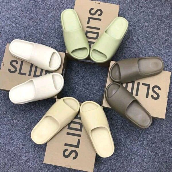 YEEZY SLIDES PALLET 8 yeezy slides pallet,YEEZY SLIDES pallets,buy yeezy pallet,free shipping sneakers,yeezy liquidation usa,hype shoes pallet,authentic yeezy returns,yeezy flip lot,adidas yeezy slide pallet,unmanifested yeezy shoes,yeezy supply liquidation,stockx yeezy pallet,reseller yeezy load,streetwear pallet,amazon sneaker returns,sneaker pallet free shipping,yeezy slides pallet with free shipping