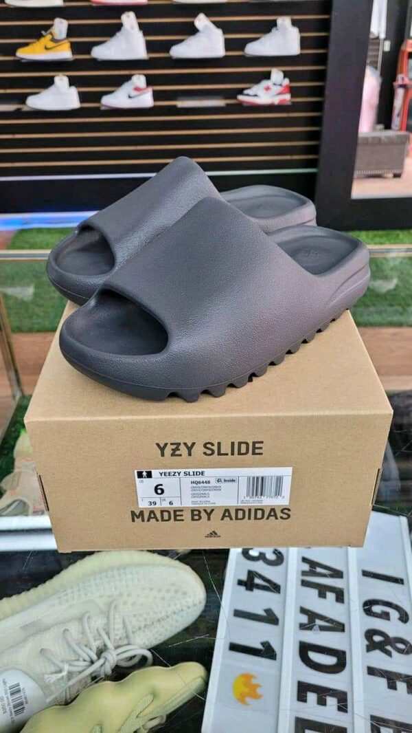 YEEZY SLIDES PALLET 10 yeezy slides pallet,YEEZY SLIDES pallets,buy yeezy pallet,free shipping sneakers,yeezy liquidation usa,hype shoes pallet,authentic yeezy returns,yeezy flip lot,adidas yeezy slide pallet,unmanifested yeezy shoes,yeezy supply liquidation,stockx yeezy pallet,reseller yeezy load,streetwear pallet,amazon sneaker returns,sneaker pallet free shipping,yeezy slides pallet with free shipping