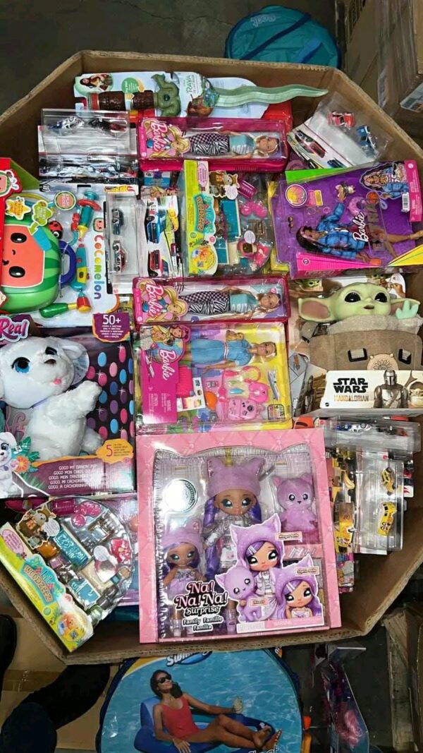 Toys pallets 10 toys pallet,Toys pallets,toys pallet with free shipping,buy toy returns,free shipping toys pallet,kids toys liquidation,amazon toy returns,overstock toys pallet,walmart toys pallet,barbie pallet,lego returns pallet,toy pallet for resale,unmanifested toys lot,disney toy liquidation,action figure pallet,kids pallet load,reseller toys pallet