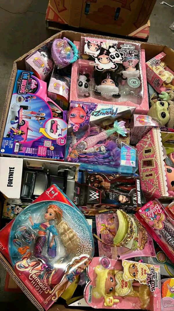 Toys pallets 7 toys pallet,Toys pallets,toys pallet with free shipping,buy toy returns,free shipping toys pallet,kids toys liquidation,amazon toy returns,overstock toys pallet,walmart toys pallet,barbie pallet,lego returns pallet,toy pallet for resale,unmanifested toys lot,disney toy liquidation,action figure pallet,kids pallet load,reseller toys pallet