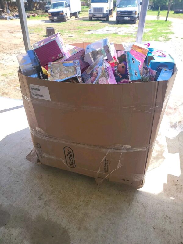 Toys pallets 5 toys pallet,Toys pallets,toys pallet with free shipping,buy toy returns,free shipping toys pallet,kids toys liquidation,amazon toy returns,overstock toys pallet,walmart toys pallet,barbie pallet,lego returns pallet,toy pallet for resale,unmanifested toys lot,disney toy liquidation,action figure pallet,kids pallet load,reseller toys pallet