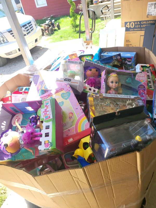 Toys pallets 2 toys pallet,Toys pallets,toys pallet with free shipping,buy toy returns,free shipping toys pallet,kids toys liquidation,amazon toy returns,overstock toys pallet,walmart toys pallet,barbie pallet,lego returns pallet,toy pallet for resale,unmanifested toys lot,disney toy liquidation,action figure pallet,kids pallet load,reseller toys pallet