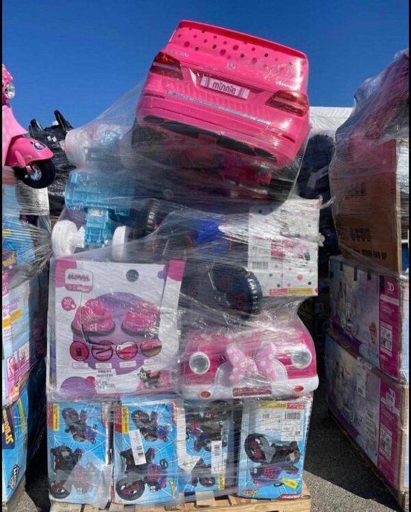 Toys pallets 6 toys pallet,Toys pallets,toys pallet with free shipping,buy toy returns,free shipping toys pallet,kids toys liquidation,amazon toy returns,overstock toys pallet,walmart toys pallet,barbie pallet,lego returns pallet,toy pallet for resale,unmanifested toys lot,disney toy liquidation,action figure pallet,kids pallet load,reseller toys pallet