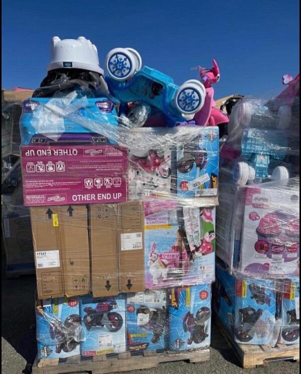 Toys pallets 8 toys pallet,Toys pallets,toys pallet with free shipping,buy toy returns,free shipping toys pallet,kids toys liquidation,amazon toy returns,overstock toys pallet,walmart toys pallet,barbie pallet,lego returns pallet,toy pallet for resale,unmanifested toys lot,disney toy liquidation,action figure pallet,kids pallet load,reseller toys pallet