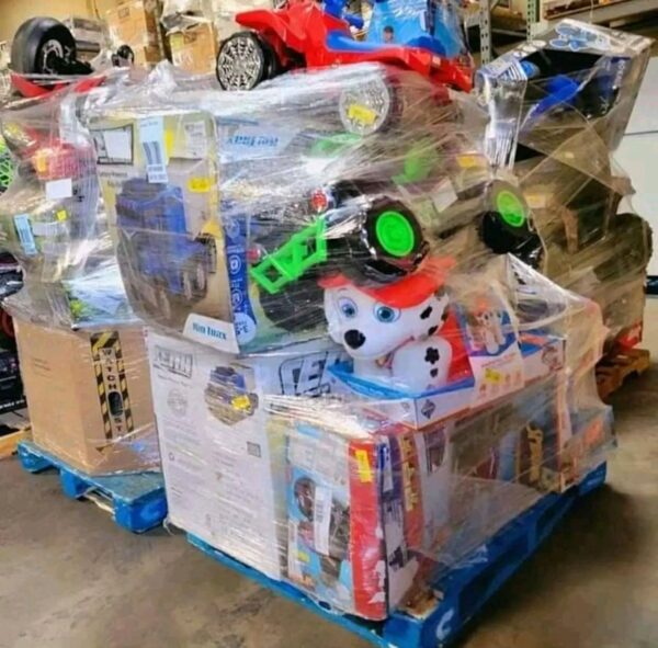 Toys pallets 1 toys pallet,Toys pallets,toys pallet with free shipping,buy toy returns,free shipping toys pallet,kids toys liquidation,amazon toy returns,overstock toys pallet,walmart toys pallet,barbie pallet,lego returns pallet,toy pallet for resale,unmanifested toys lot,disney toy liquidation,action figure pallet,kids pallet load,reseller toys pallet