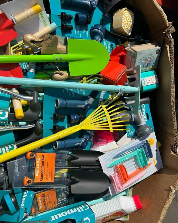 Jardineria Target Tools pallets,target tools pallet with free shipping,target tools pallet,gardening tools pallet,jardineria liquidation,free shipping tool pallet,ryobi garden tools,dewalt outdoor pallet,black and decker pallet,craftsman tool returns,greenworks tools pallet,power tool resale load,lawn care pallet,amazon tool liquidation,husqvarna tools load,sun joe equipment pallet,home improvement pallet