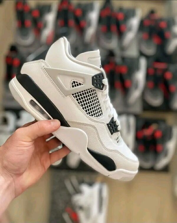 jordan shoes pallet,Buy Jordan Shoes pallet,authentic jordan,jordan sneakers pallet,Buy Jordan shoes wholesale,Authentic Air Jordans bulk,Wholesale Jordan sneakers,Jordan shoes for resellers,Jordan sneaker pallet,Brand new Jordans wholesale,Men’s Jordan shoe sizes 6-14,100 pairs Jordan shoes,Original boxed Jordans,Air Jordans for resale,Jordan shoes supplier,Bulk sneaker deals,Wholesale Nike Jordans